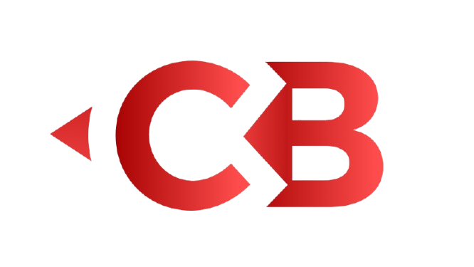 Logo CodeBrand